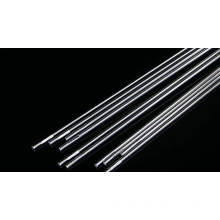 aluminium welding rod 3.2mm 4043 aluminium brazing rods
Click here for inquiry
Special size click here to contact
Click here for inquiry
Click here for inquiry
Click here for inquiry
Click here for inquiry
Click here for inquiry
Click here for inquiry